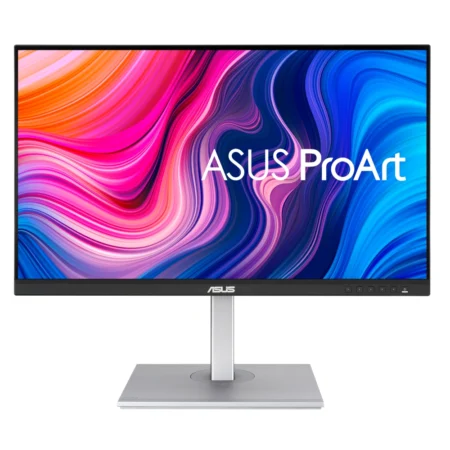 ASUS ProArt PA278CV 27" WQHD HDR